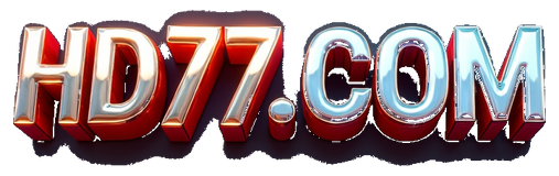 hd77com logo