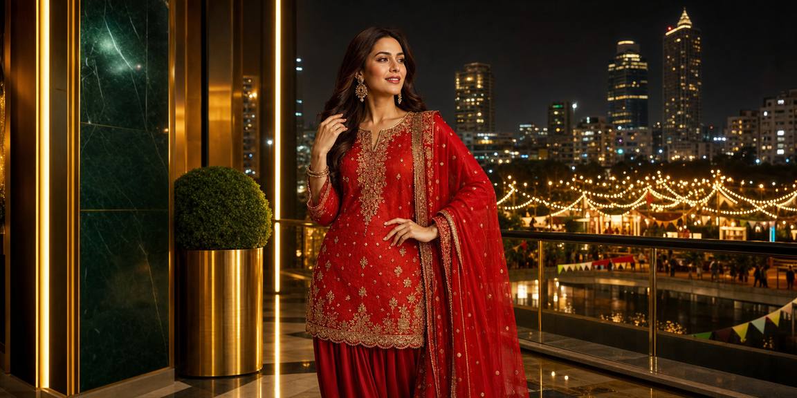hd77com What hd77com Stands For in Pakistan