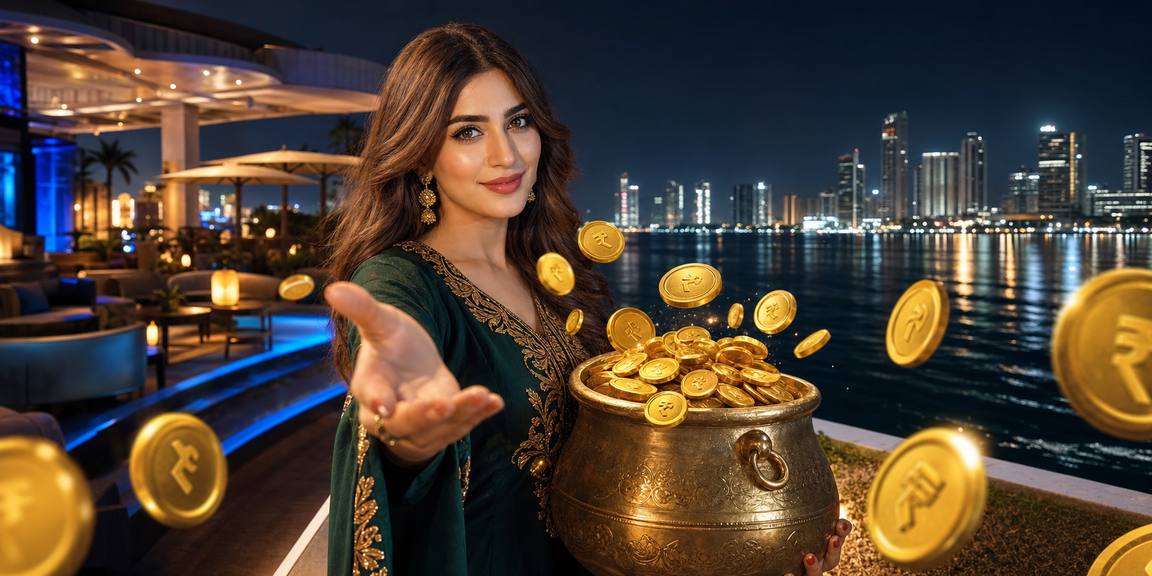 hd77com Money Train Slots For Pakistan